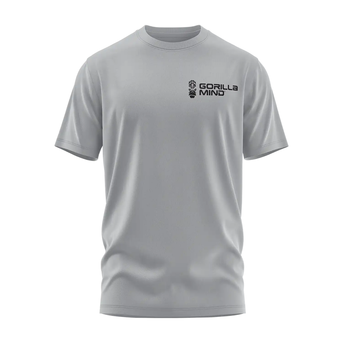 Gorilla Mind Core Tee